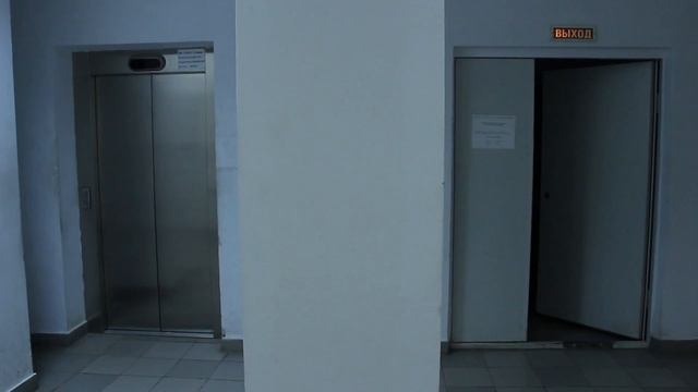 Идти в третью дверь 5 3 смотреть онлайн