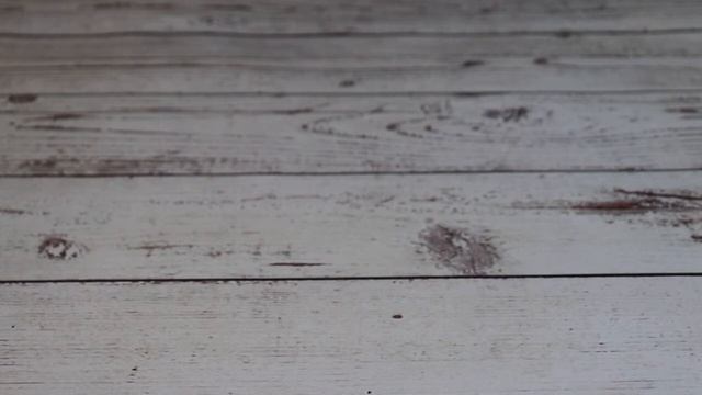 ВЕЛИКОЕ КУЛИНАРНОЕ ПУТЕШЕСТВИЕ!!!! США, лапша " здорового" человека или лапша из водорослей. смотреть онлайн