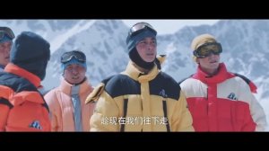 Свет жизни 1 сезон 21 серия