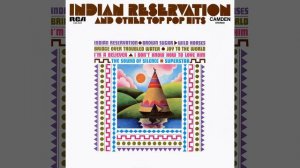 Superstar (from the Rock Opera "Jesus Christ Superstar")