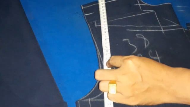 coat cutting pattern,Men's safari shirt cutting смотреть онлайн