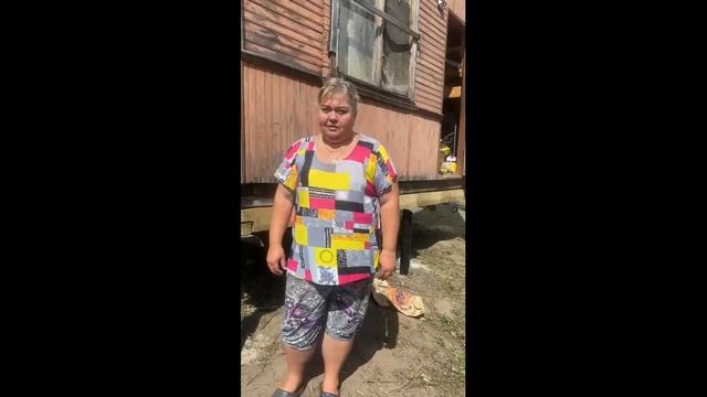 отзыв о работе, Елена, СНТ Кристалл смотреть онлайн