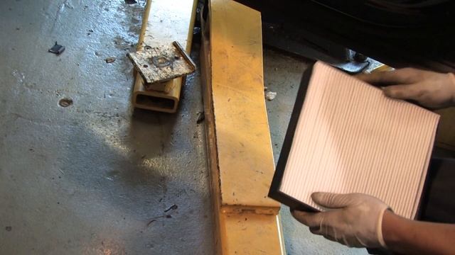 Sussman Auto - 2009 Acura RDX смотреть онлайн