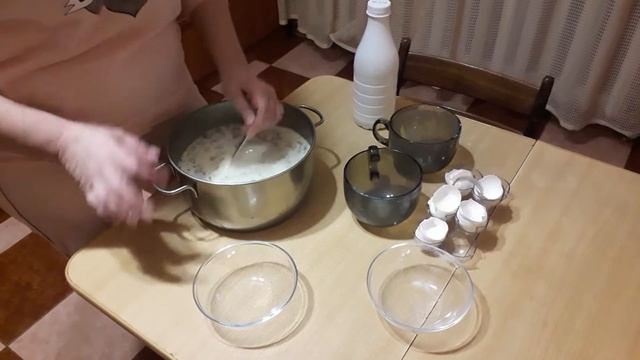 #повары#кухня#домашнийсыр#ютуб#смотретьдоконца#бузова смотреть онлайн