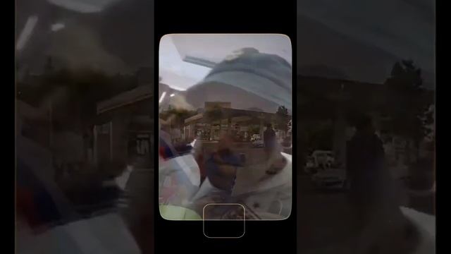 ЕВРО-2016 Выезд за сборную России 06/2016