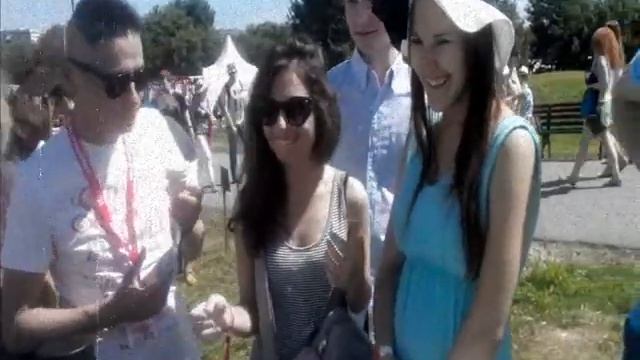 Отзывы о мороженном Нео кухни от Чумовой науки смотреть онлайн