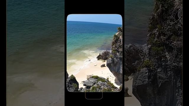 Мексика Плая дель кармэн Тулум Черепахи Сеноты