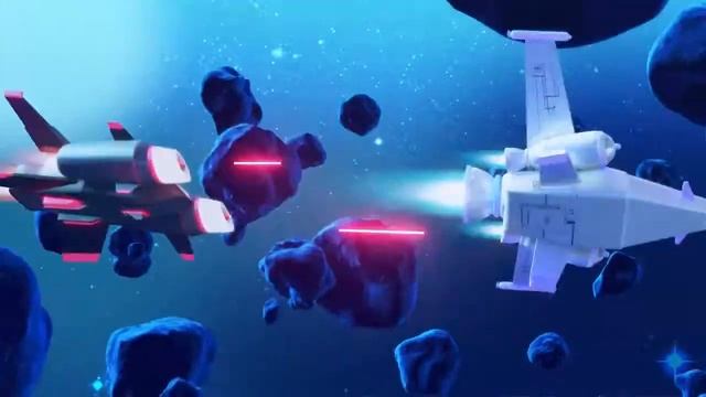 Victor Moses for Opera Mini browser смотреть онлайн