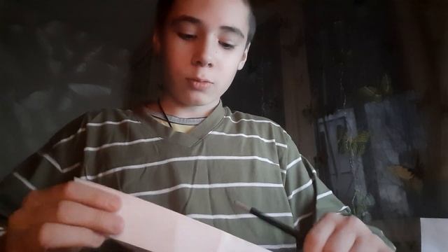 желаем снежинки и другие украшения из бумаги а4 смотреть онлайн