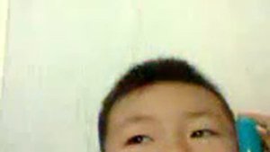 Прикол про айфон