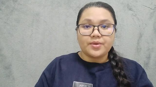 TE20403 ASSIGNMENT PRESENTATION - Semantics and Figurative Language. смотреть онлайн