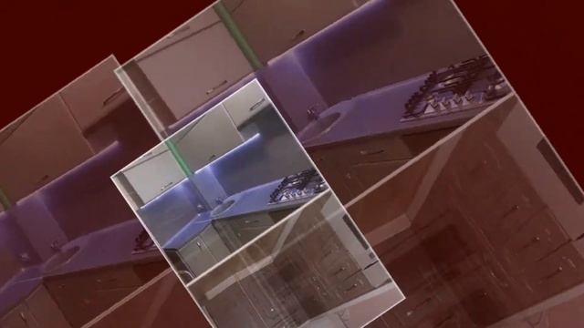 Кухни Денира смотреть онлайн