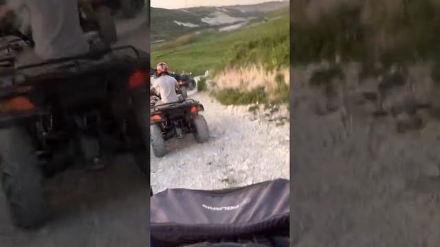 تشفيط علاء مميز смотреть онлайн