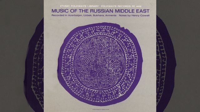 Kiurd Shakhnaz (Azerbaijan) смотреть онлайн