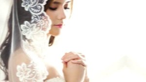 СВАДЕБНОЕ ПОЗДРАВЛЕНИЕ И ПОЖЕЛАНИЕ НА СВАДЬБУ МОЛОДОЖЁНАМ!