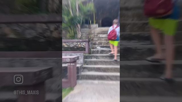 Bali Gunung Payung Bali beach Am i dreaming Улувату Бали Сон Реальность мечта Бали пляж