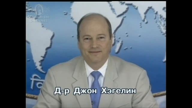 Всемирная пресс-конференция 2003 10 01 смотреть онлайн