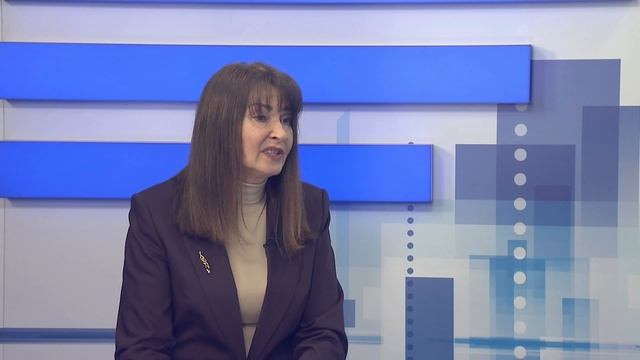 Ярославский колледж индустрии питания получил лицензию на новую востребованную специальность26 12 2