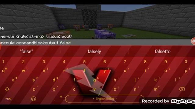 как зделать дверь с помощью меча, копировать здания, призрачные блоки смотреть онлайн