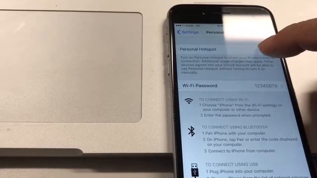 QUIC UDP Optimization showcase смотреть онлайн