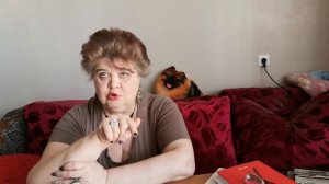 Для чего нашему организму нужен цинк.