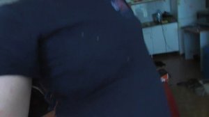 СВОИМИ РУКАМИ | большой дом для кошек