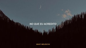 Neoni - Never Say Die (Tradução PT/BR + LYRICS)