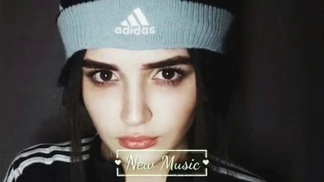 БАБЕК МАМЕДРЗАЕБ .ПРИНЦЕССА' смотреть онлайн