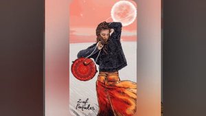 Вселенная заботится о вас