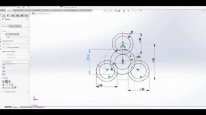 Как делают СПИННЕР на ЗАВОДЕ? (3D)