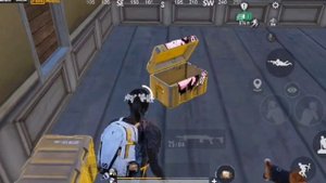 ОТКРЫЛ ВСЕ ПИСЬМА В МЕТРО РОЯЛЬ😱😱 (КРОМЕ ЧЁРНОГО) | КАКОЕ ЖЕ ПИСМО САМОЕ ОКУПАЕМОЕ? |METRO ROYALE