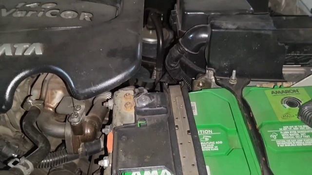 Tata Safari storme starting problem starter fuse problem #Autocardoctor смотреть онлайн