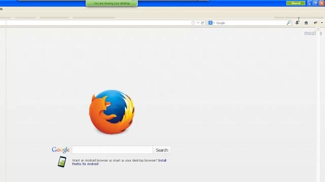 Selenium WebDriver Training for Beginners Day 5