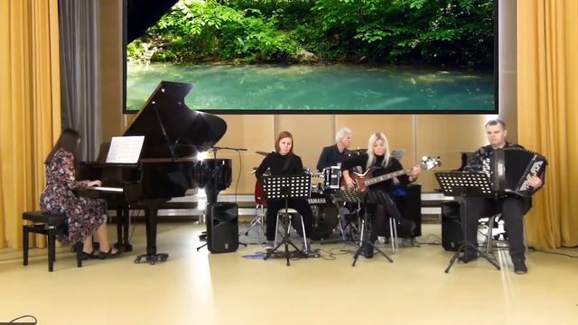 Одиночество. Terra Incognita.