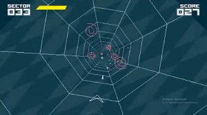 Grinding Operius Sector 33 AGAIN.......