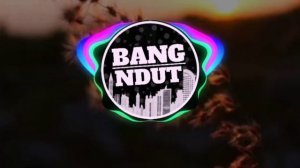 Aero Chord feat. DDARK-Shootin Stars (Remix)