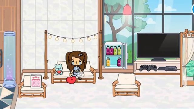 тока бока клип (уходи дверь закрой) смотреть онлайн