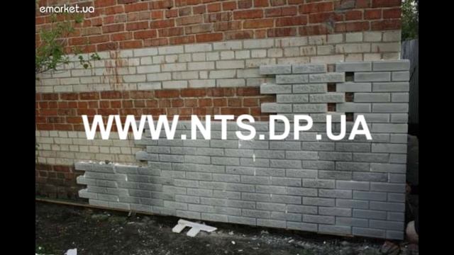 дома полифасад смотреть онлайн