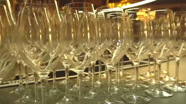 Кухня без границ с американским гостем смотреть онлайн