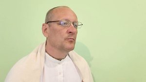 Обзор Шримад-Бхагаватам, 5.4