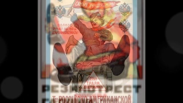 МИХАИЛ ЗОЩЕНКО - "ГАЛОША"