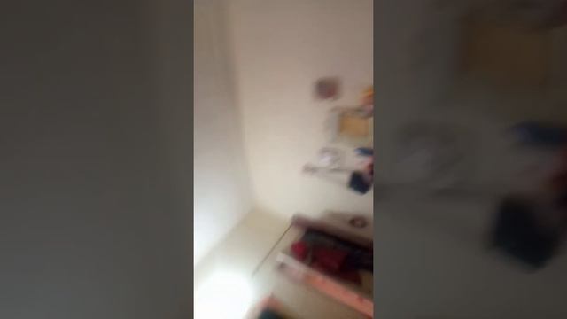 Facebook Yahoo AOL Windows live mail to inform смотреть онлайн