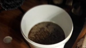 Карбонизация и розлив пива