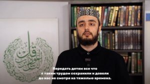 Лакцы учатся в мадраса Лакские мутаалимы