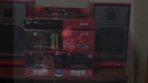 Ходит Дурачок - Егор Летов , Киев , 1994