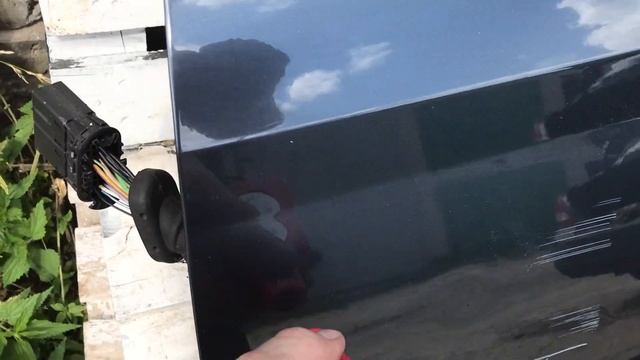 дверь пере лев фф2 смотреть онлайн