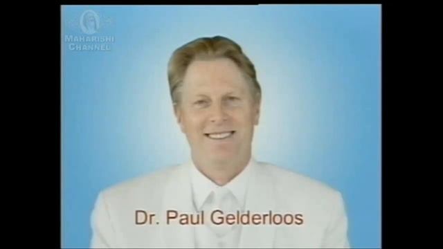 Всемирная пресс-конференция 2006 07 12 смотреть онлайн