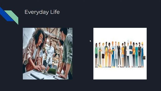 Untitled presentation   Google Slides   Google Chrome 2022 09 11 23 48 30