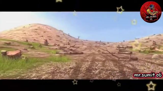 #HamsikaIyer#RamanMahadevan Dil ki safari song | Delhi safari movie song | (2012) | full video song смотреть онлайн