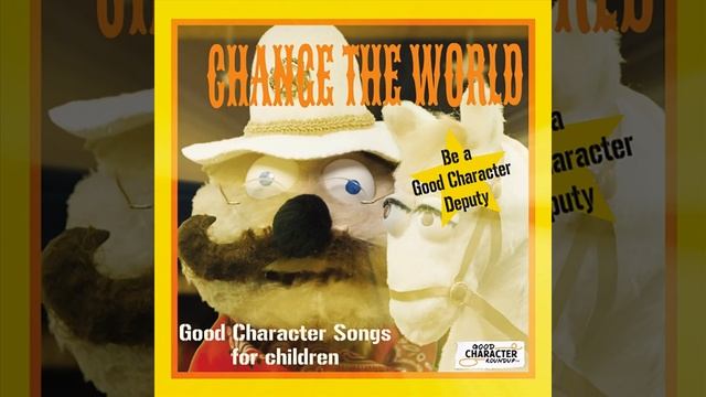 Be Strong Be Brave смотреть онлайн